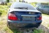 Drzwi tył prawe Honda Accord VI 1999 Sedan 