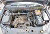 Drzwi przód prawe Opel Astra H 2010 Kombi (kod lakieru: GBI)