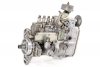 _Pompa wtryskowa Mercedes C-klasa W202 1993-2000 2.2D