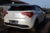 Amortyzator przód prawy Citroen DS5 2014 (2011-2015) 2.0HDI RHH Hatchback 5-drzwi 