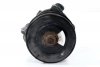 Pompa wody Ford Transit MK6 2000-2006 2.4DI