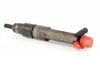 Wtryskiwacz VW Polo 6KV 1996-2001 1.9TDI