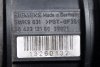 Przepływomierz Ford Fiesta MK6 2002-2008 1.4TDCI