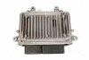 Komputer sterownik silnika Mercedes A-Klasa W169 2005 2.0CDI 640941 Hatchback 3-drzwi