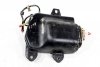 zbiornik dpf - mazda - 3 - zdjęcie 2