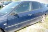 Fotel prawy pasażera Honda Accord VI 1999 Sedan 