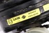_Serwo pompa hamulcowa Nissan Serena 1998 2.0i 16V