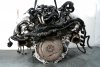 _Silnik BGH VW Phaeton GP3 2010-2014 4.2 V8 4Motion