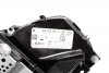Licznik zegary VW Touareg 7P 2010-2015 3.0TSI