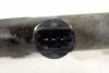_Listwa wtryskowa Chrysler Voyager GY 2000-2007 2.8CRD