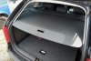 Relingi Skoda Octavia II 1Z 2005 Kombi 