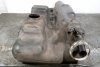 Zbiornik paliwa Iveco Daily V 2011-2014 3.0HPI