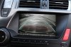 _Konsola airbag pasy sensor Citroen DS5 2014 (2011-2015) Hatchback 5-drzwi 