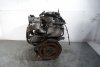 _Silnik Mercedes Vito W639 2005 2.2CDI 646982