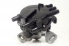 _Aparat zapłonowy Mazda Xedos 9 1993-2000 2.0i V6