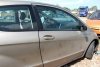 Błotnik przód prawy Mercedes A-Klasa W169 2005 Hatchback 3-drzwi (kod lakieru: 791)