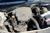 Silniczek wycieraczki tył Dacia Sandero 2009 1.4i K7J710 Hatchback 5-drzwi