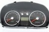 Licznik zegary Hyundai Coupe GK 2005 2.0i 16V G4GC