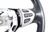 Kierownica Suzuki Grand Vitara 2006 (2005-2008) SUV 5-drzwi 