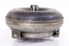 _Sprzęgło hydrokinetyczne Mercedes CLK W208 2001 2.3 Kompressor