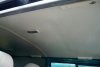 Błotnik przód prawy VW Transporter T5 2005 Bus (kod lakieru: LL6T)
