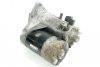 _Rozrusznik Toyota Land Cruiser 120 2004 3.0D4D