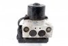 Pompa ABS Audi A3 8L 1997 1.8i 20V