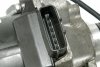 _Aparat zapłonowy S9 Mazda 626 GE 1992-1997 1.8i 2.0i