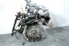 _Silnik Audi A4 B6 2003 2.0i 20V ALT