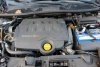 Felga aluminiowa R17 5X114.3 Renault Megane III 2009 1.9DCI F9Q870 Kombi 