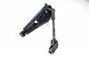 _Kolumna kierownicza VW Transporter T4 1996-2003 2.4D