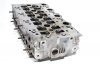 _Głowica Chrysler Voyager GY 2000-2007 2.8CRD ENR