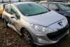 Peugeot 308 T7 2010 1.6VTi 5FW Hatchback 5-drzwi [A]