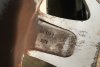 Felgi aluminiowe R16 5x120 BMW