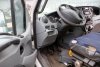 Iveco Daily V 2011-2014 3.0HPI F1CE0481 E4 Bus [A]