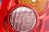 _Lampa tył prawa Nissan Almera N16 2003-2006 Hatchback
