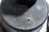 _Listwa wtryskowa Kia Carens FJ 2002-2006 2.0CRDI