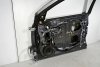 Drzwi przód przednie prawe Toyota Avensis T25 2006-2008 Kombi 1G3