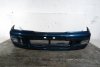 _Zderzak przód Nissan Primera P11 1998 Hatchback 5-drzwi (Kod lakieru: BT3)