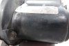 _Zawór EGR VW Passat B6 2005 2.0TDI