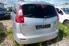 Relingi Mazda 5 CR 2005 Van