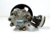 _Pompa wspomagania Mitsubishi Galant EA0 1996-2004 2.4GDi