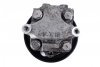 Pompa wspomagania X-267540