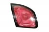 Lampa tył w klapę lewa Nissan Primera P11 1999-2002 5D