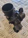 Przepustnica Ford Mondeo MK4 Kuga 2.0TDCI