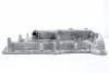 Pokrywa zaworów X-256656