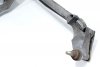 Mechanizm silniczek wycieraczek Volvo S70 V70 1996-2000 EU