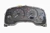 Licznik zegary Opel Astra G 1998 1.4i Z14XE Hatchback 5-drzwi
