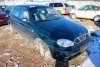 Daewoo Lanos 2000 1.5i A15DMS Hatchback 5-drzwi [B/C]
