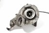 Turbina turbosprężarka Mercedes E-klasa W211 2002 2.2CDI 646951 Sedan 